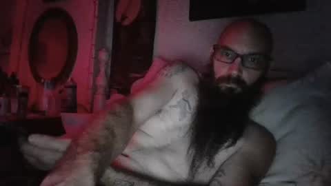 Snapshot of dusty300198 chatting on 7, 7, 2026 dusty300198 online show from 7, 7, 2026