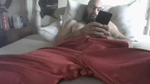 Snapshot of dusty300198 chatting on 13, 7, 2026 dusty300198 online show from 13, 7, 2026