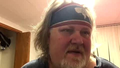 Dusty online show from 14, 12, 2024