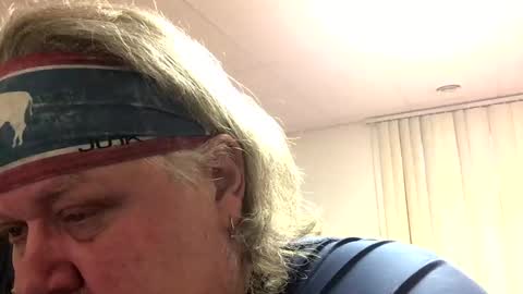 Dusty online show from 16, 12, 2024