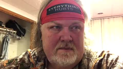 Dusty online show from 22, 12, 2024