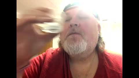 Dusty online show from 6, 1, 2025