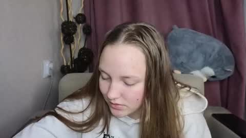 Snapshot of dustydeida chatting on 15, 1, 2026 Jenny online show from 15, 1, 2026