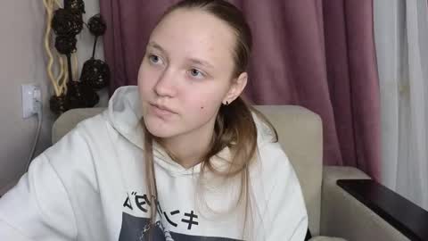 Snapshot of dustydeida chatting on 16, 1, 2026 Jenny online show from 16, 1, 2026