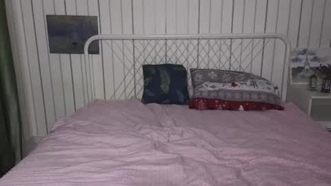 Snapshot of dustydeida chatting on 15, 2, 2026 Jenny online show from 15, 2, 2026