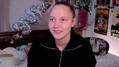 Snapshot of dustydeida chatting on 26, 2, 2026 Jenny online show from 26, 2, 2026