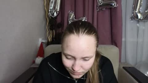 Snapshot of dustydeida chatting on 28, 2, 2026 Jenny online show from 28, 2, 2026