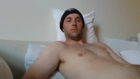 dustyroy09 online show from 18, 12, 2024