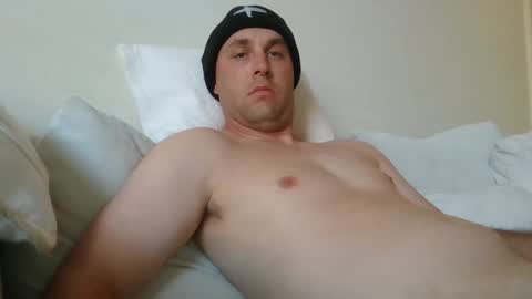 dustyroy09 online show from 8, 1, 2025