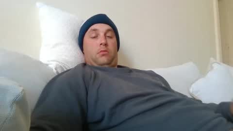 dustyroy09 online show from 4, 10, 2025