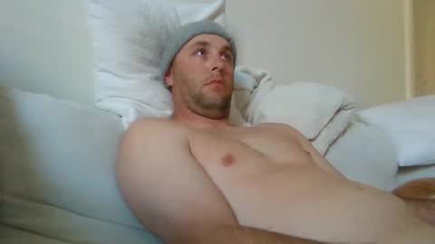 dustyroy09 online show from 3, 12, 2025