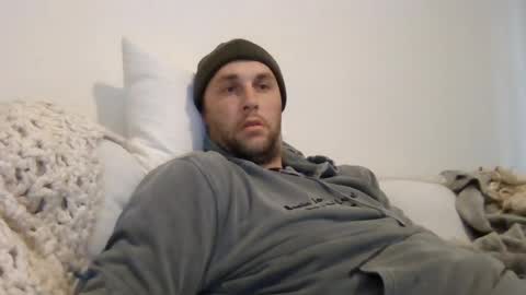 Snapshot of dustyroy09 chatting on 28, 7, 2026 dustyroy09 online show from 28, 7, 2026