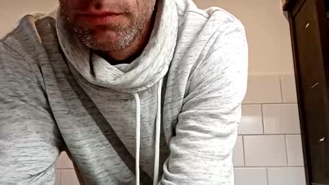 dutch4sex online show from 18, 11, 2025