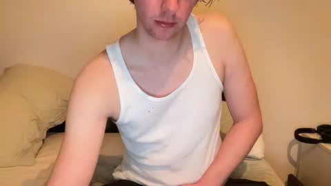 dutchgayboy97 online show from 26, 3, 2026