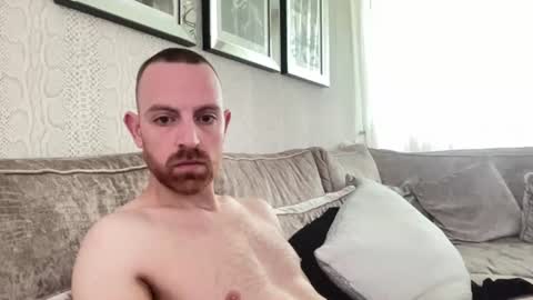 Snapshot of dutchguy4you chatting on 26, 6, 2026 dutchguy4you online show from 26, 6, 2026