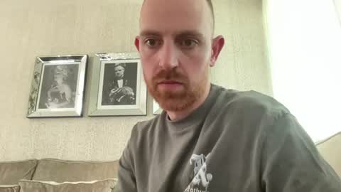 Snapshot of dutchguy4you chatting on 9, 7, 2026 dutchguy4you online show from 9, 7, 2026