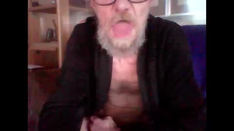 Snapshot of dutchpenis63 chatting on 21, 1, 2025 dutchpenis63 online show from 21, 1, 2025