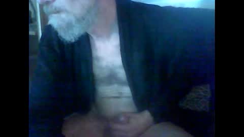 Snapshot of dutchpenis63 chatting on 9, 3, 2025 dutchpenis63 online show from 9, 3, 2025