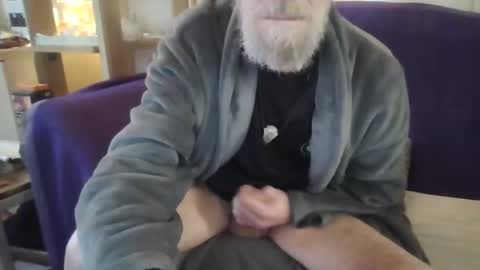 Snapshot of dutchpenis63 chatting on 8, 3, 2026 dutchpenis63 online show from 8, 3, 2026