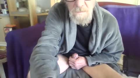 Snapshot of dutchpenis63 chatting on 8, 5, 2026 dutchpenis63 online show from 8, 5, 2026