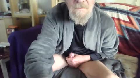 Snapshot of dutchpenis63 chatting on 10, 5, 2026 dutchpenis63 online show from 10, 5, 2026