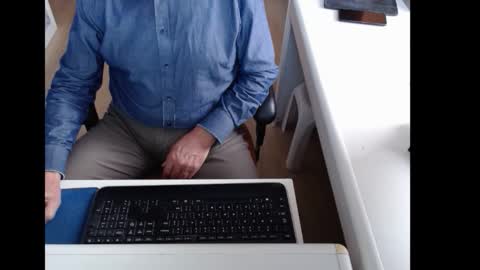 dutchpornking2 online show from 2, 2, 2026