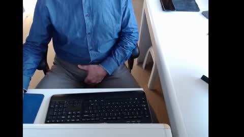 dutchpornking2 online show from 1, 3, 2026