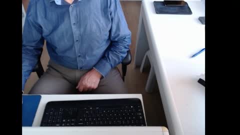 dutchpornking2 online show from 2, 3, 2026