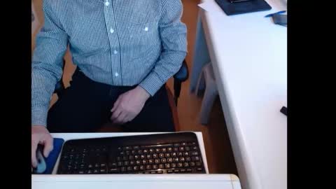 dutchpornking2 online show from 5, 3, 2026