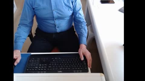 dutchpornking2 online show from 18, 3, 2026