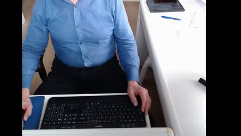 dutchpornking2 online show from 3, 4, 2026