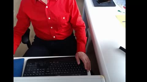 dutchpornking2 online show from 15, 5, 2026