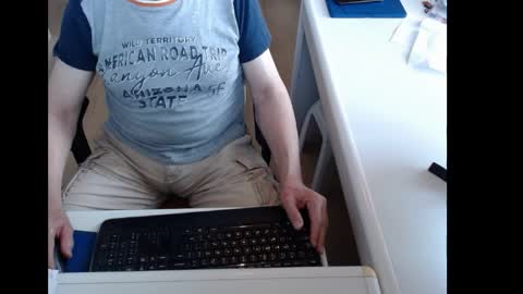 dutchpornking2 online show from 24, 5, 2026