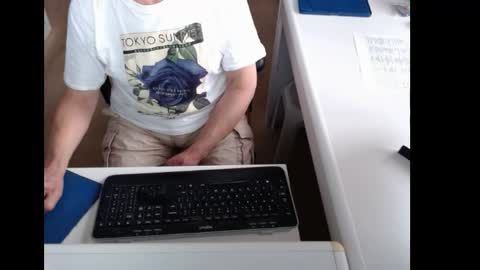 dutchpornking2 online show from 3, 6, 2026