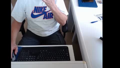 dutchpornking2 online show from 2, 7, 2026