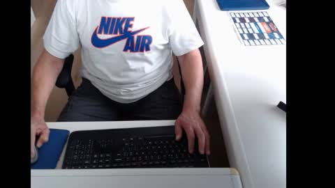 dutchpornking2 online show from 6, 7, 2026