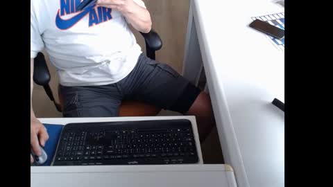 dutchpornking2 online show from 7, 7, 2026