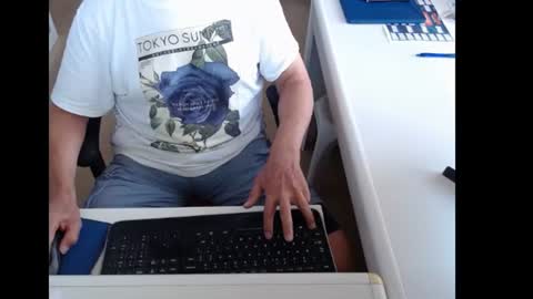 dutchpornking2 online show from 9, 7, 2026