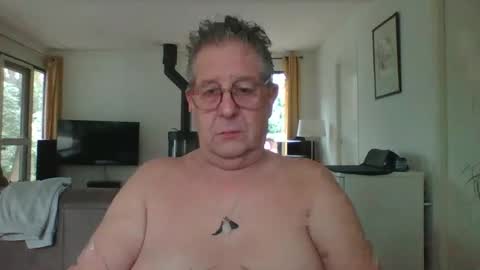 dutchsmooth online show from 2, 12, 2024