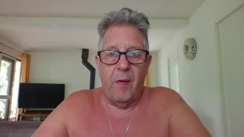 dutchsmooth online show from 5, 5, 2026