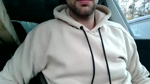 DutchThickDad online show from 27, 11, 2025