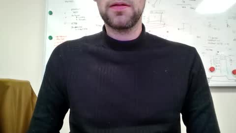 DutchThickDad online show from 26, 2, 2026