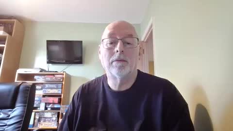 Snapshot of dutchunclejohn chatting on 16, 1, 2026 DutchUncleJohn online show from 16, 1, 2026