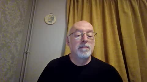 Snapshot of dutchunclejohn chatting on 7, 2, 2026 DutchUncleJohn online show from 7, 2, 2026