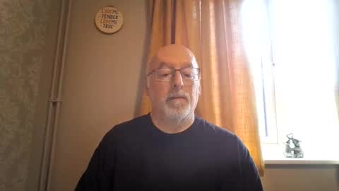 Snapshot of dutchunclejohn chatting on 10, 2, 2026 DutchUncleJohn online show from 10, 2, 2026