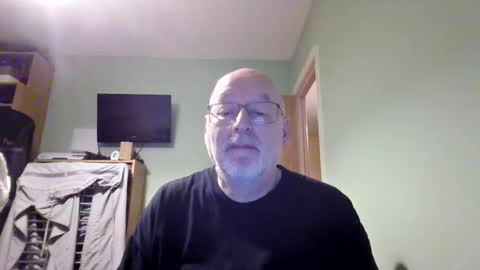 Snapshot of dutchunclejohn chatting on 28, 2, 2026 DutchUncleJohn online show from 28, 2, 2026