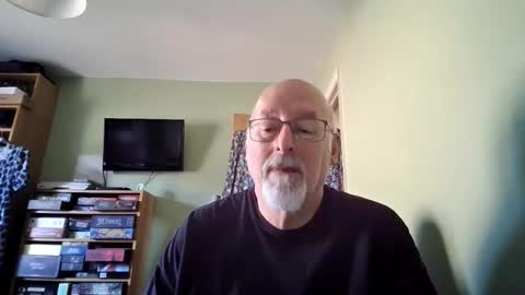 Snapshot of dutchunclejohn chatting on 12, 5, 2026 DutchUncleJohn online show from 12, 5, 2026