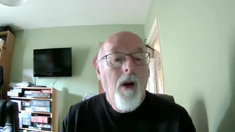 Snapshot of dutchunclejohn chatting on 2, 6, 2026 DutchUncleJohn online show from 2, 6, 2026
