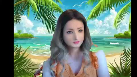 Snapshot of dutchvictoria chatting on 28, 6, 2026 Dutch Victoria online show from 28, 6, 2026