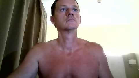 dutchwanker123 online show from 26, 2, 2025